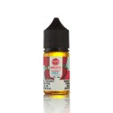 Ripe Vapes Strawberry Freez Salt Likit | Ripe Vapes Ripe Vapes