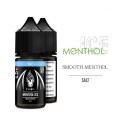 Halo Menthol Ice Salt Likit | Halo Halo Likit Kapasitesi: 30