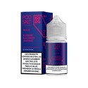 Pod Salt Nexus Blueberry Blackberry Lemonade Salt Likit 30ml