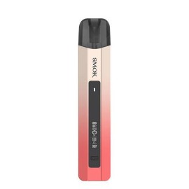Smok Nfix Pro Pod Mod | Smok Smok Pil Kapasitesi: 700 mah;