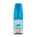 Dinner Lady Blueberry Lemonade Salt Likit 30ml 20mg/ml Mavi Kapak