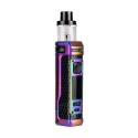 Smok RPM 100 Pod Mod Rainbow Iridiscent Vaping Cihazı