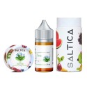 Saltica Ice Menthol Salt Likit | Saltica Saltica Likit