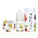Saltica Mango Ice Salt Likit | Saltica Saltica Likit