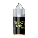 Saltica Lemon Tart Salt Likit