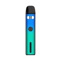 Uwell Caliburn G2 Pod Mod