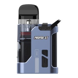 Smok ProPod GT Pod Mod Mavi - Şık Elektronik Sigara Cihazı