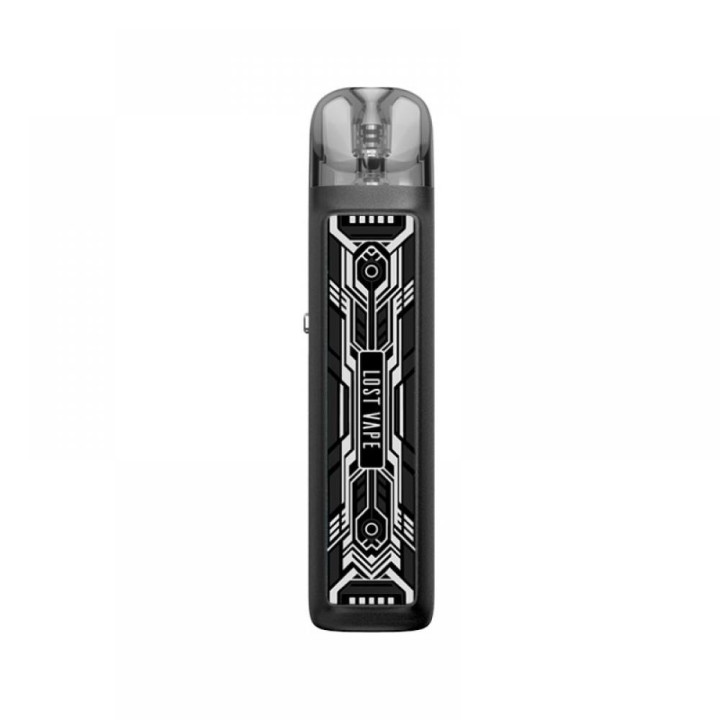 Lost Vape Ursa Nano 2 Pod Mod | Lost Vape Lost Vape Pil