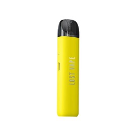 Lost Vape Ursa Nano S Pod Mod