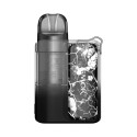 Smok Solus G Box Pod Mod
