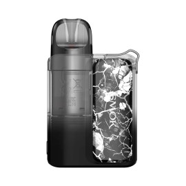 Smok Solus G Box Pod Mod
