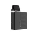 Vaporesso XROS Nano Pod Mod | Vaporesso Vaporesso Pil