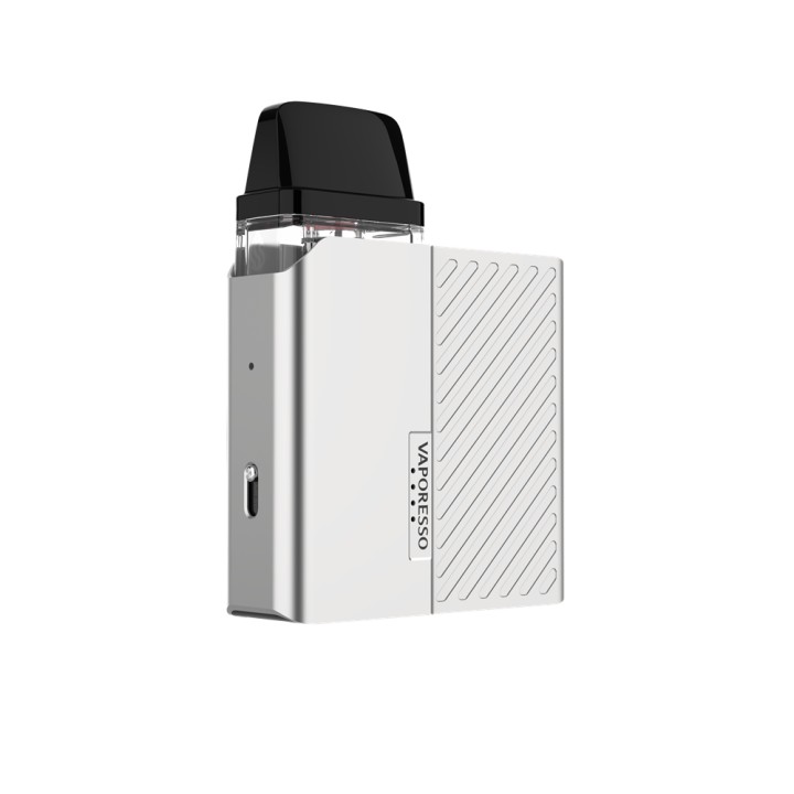 Vaporesso XROS Nano Pod Mod | Vaporesso Vaporesso Pil