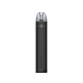 Uwell Caliburn A2S Pod Mod