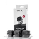 Smok RPM40 Kartuş | Smok Smok Likit Kapasitesi: 4,3 ml;