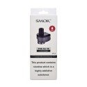 Smok RPM80 Kartuş | Smok Smok Likit Kapasitesi: 5,0 ml