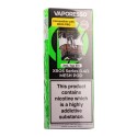 Vaporesso XROS Kartuş