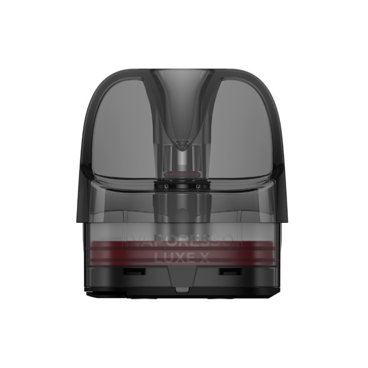 Vaporesso Luxe X Kartuş