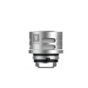 Vaporesso Luxe QF Coil | Vaporesso Vaporesso 