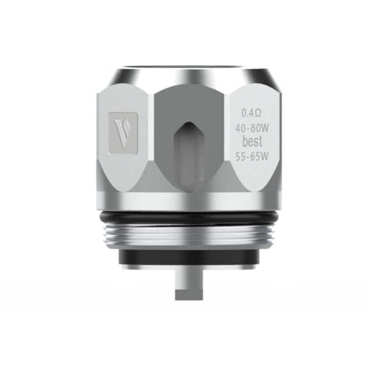 Vaporesso NRG Coil | Vaporesso Vaporesso 