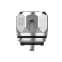 Vaporesso NRG Coil
