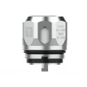 Vaporesso NRG Coil