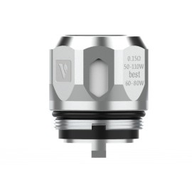Vaporesso NRG Coil | Vaporesso Vaporesso 