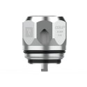 Vaporesso NRG Coil CCELL SS 0.5Ω paslanmaz çelik atomizer yedek parça