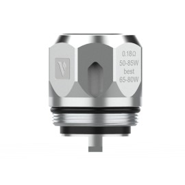 Vaporesso NRG Coil | Vaporesso Vaporesso 