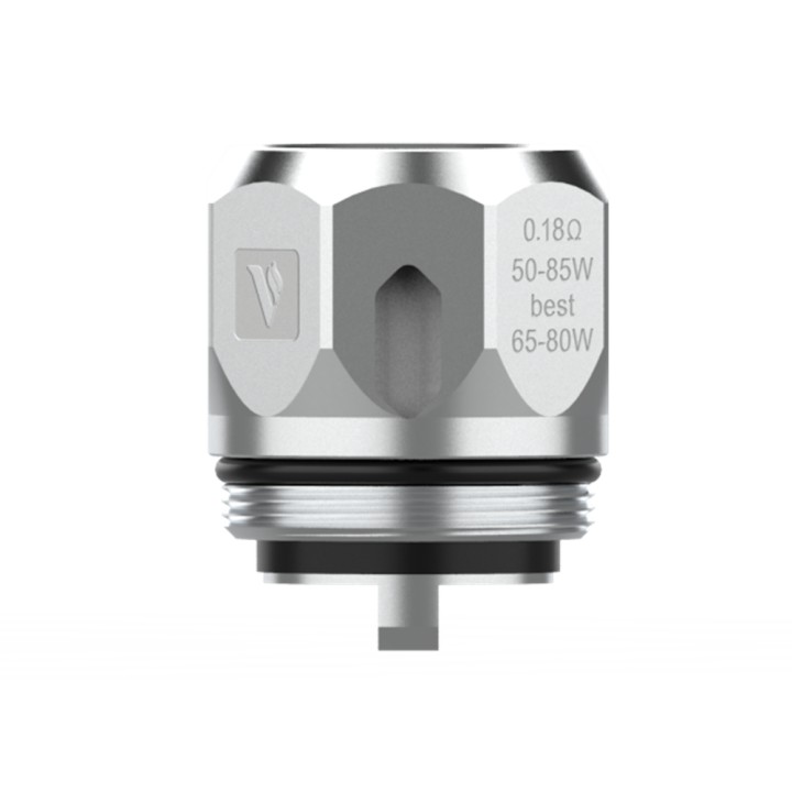 Vaporesso NRG Coil