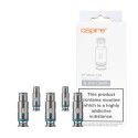 Aspire AF Coil
