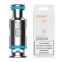 Aspire AF Coil