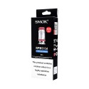 Smok RPM 3 Coil | Smok Smok Coil Ohm Değeri: 0.23 ohm, 1.