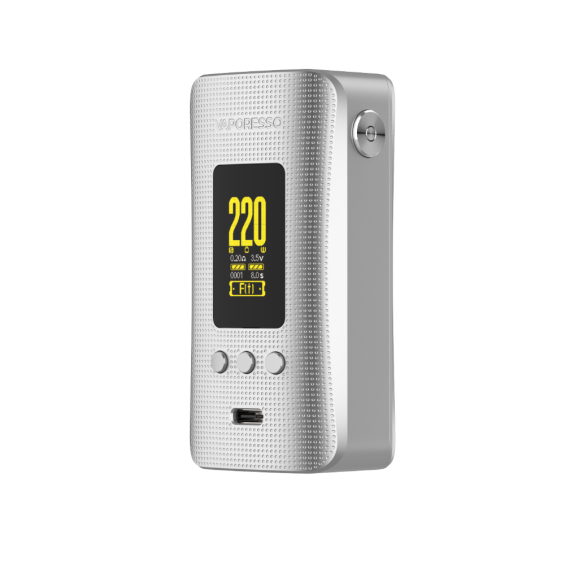 Vaporesso Gen 200 Mod Pod Mod | Vaporesso Vaporesso Pil