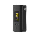 Vaporesso Gen 200 Mod Pod Mod