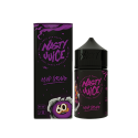 Nasty Juice Asap Grape Ice Likit E Likit 60ml 70/30 VG/PG