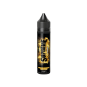 E liquid France Supreme E Likit | E-Liquid France E-Liquid