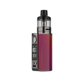 Vaporesso Luxe 80 Pod Mod | Vaporesso Vaporesso Pil Kapasitesi: