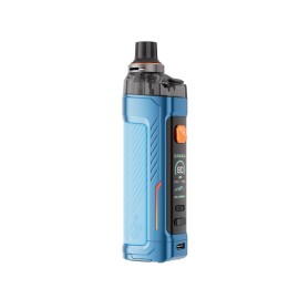 Vaporesso Armour S Mavi Pod Mod Elektronik Sigara Cihazı