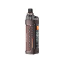 Vaporesso Armour GS Pod Mod