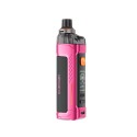 Vaporesso Armour GS Pod Mod