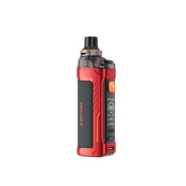 Vaporesso Armour G Pod Mod