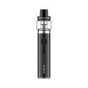 Vaporesso Sky Solo Plus Pod Mod | Vaporesso Vaporesso Pil