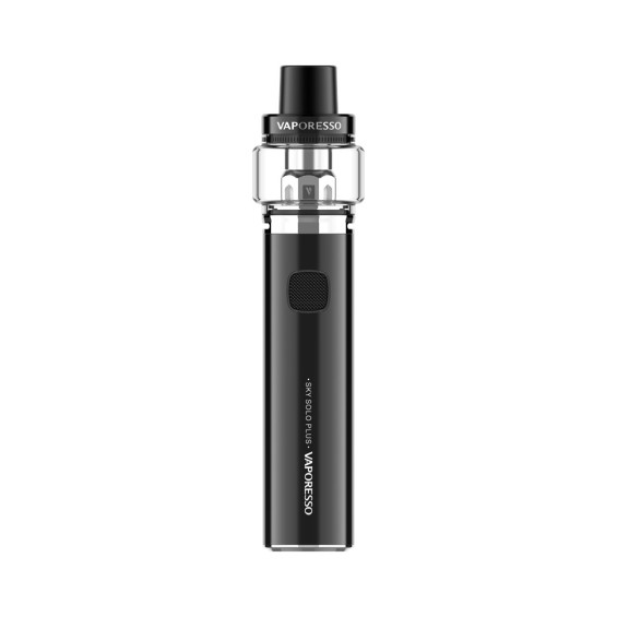 Vaporesso Sky Solo Plus Pod Mod