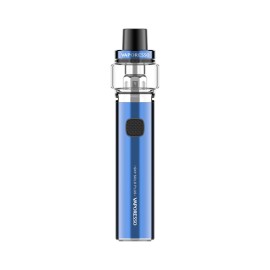 Vaporesso Sky Solo Plus Pod Mod