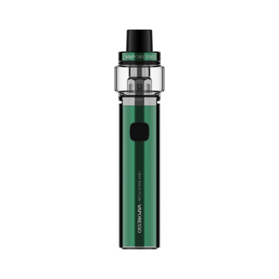 Vaporesso Sky Solo Plus Pod Mod | Vaporesso Vaporesso Pil