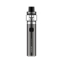 Vaporesso Sky Solo Plus Pod Mod | Vaporesso Vaporesso Pil