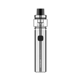 Vaporesso Sky Solo Plus Pod Mod