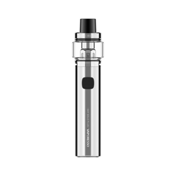 Vaporesso Sky Solo Plus Pod Mod