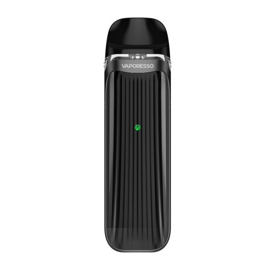 Vaporesso LUXE QS Pod Mod